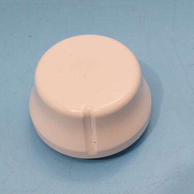 Genuine Washer Frigidaire Knob Part#1373146