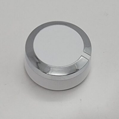 Genuine Washer GE Knob Part#290D2111P001