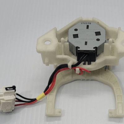 Genuine Washer GE Shift Actuator Part#290D1068G002