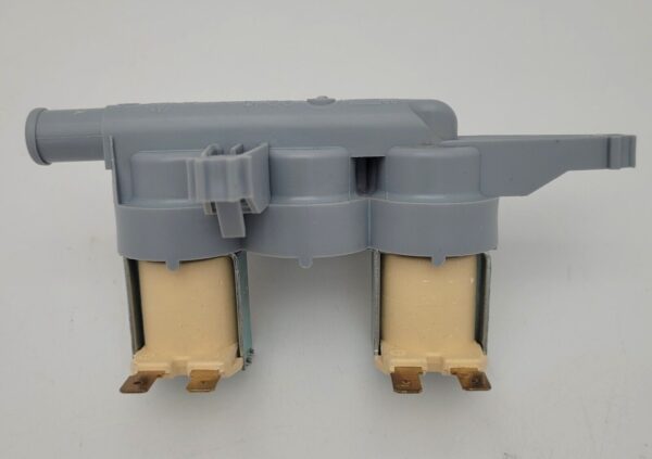 Genuine Washer GE Water Inlet Valve Part#WH13X10037 - Image 3