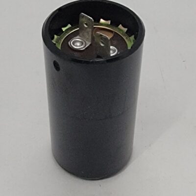 Genuine Washer Kenmore Capacitor Part#189-227MFD