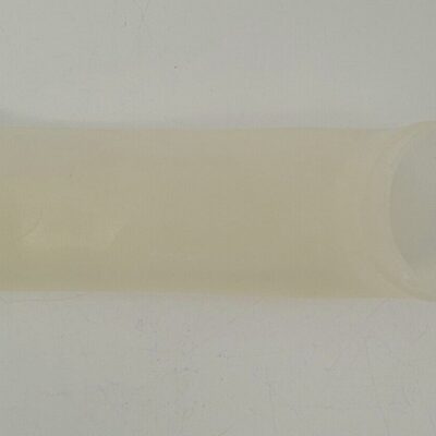 Genuine Washer Kenmore Dispenser Tube Part#8181718 WPW10005300 46197021451