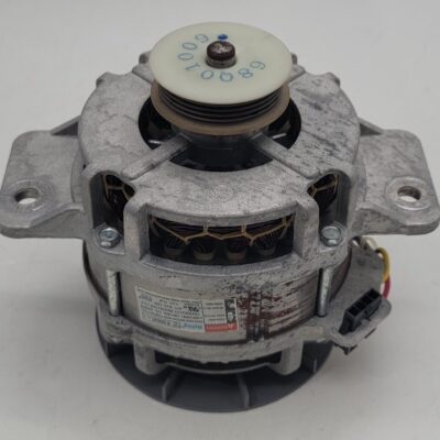 Genuine Washer Kenmore Drive Motor Part#W10006487