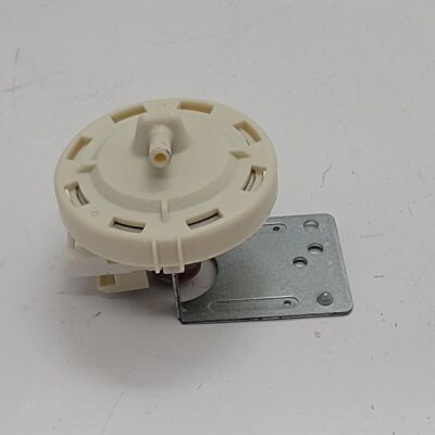 Genuine Washer Kenmore Pressure Switch Part#6601ER1006