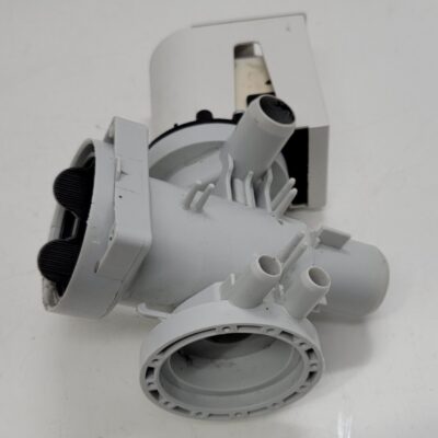 Genuine Washer LG Drain Pump Part#4681EA2001T