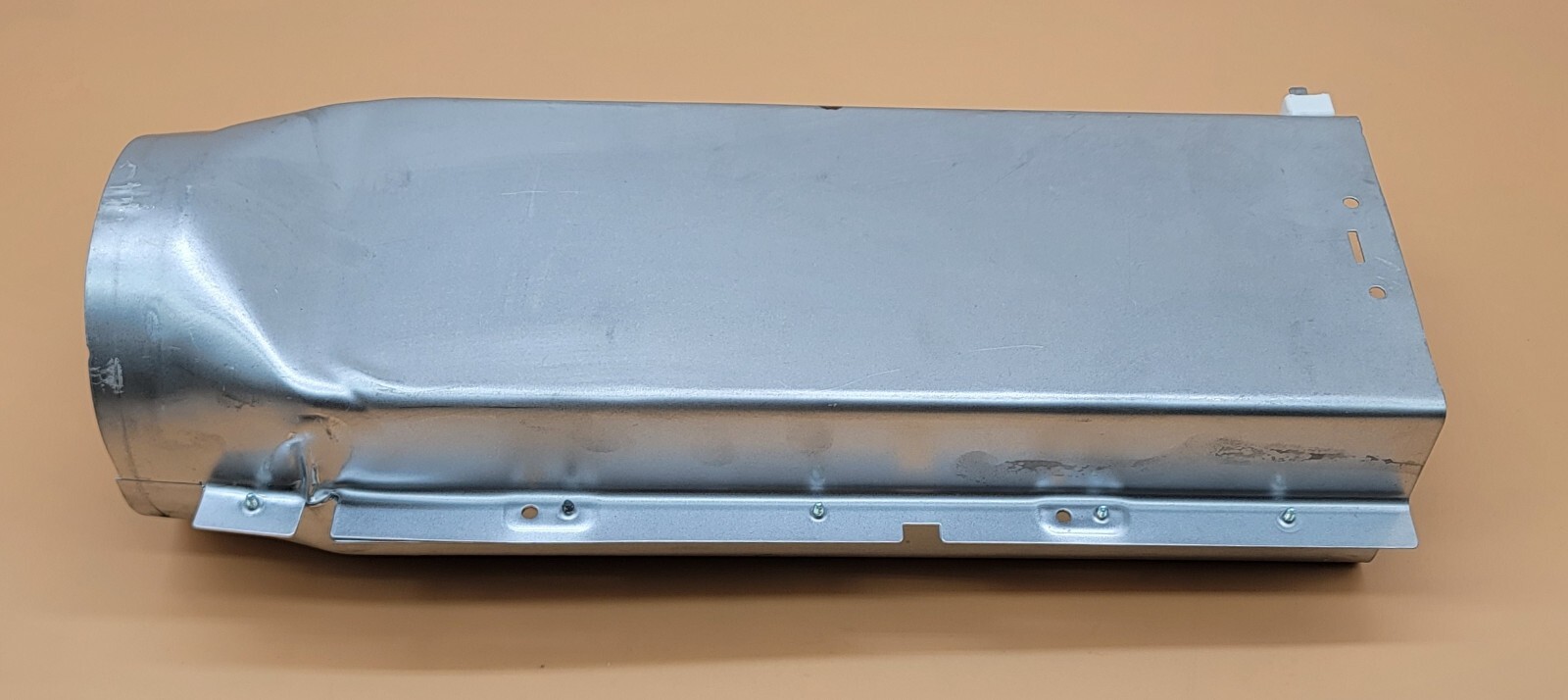 Genuine-Washer-LG-Heating-Element-Part5301EL1001-405917990330 Genuine Washer LG Heating Element Part5301EL1001 405917990330