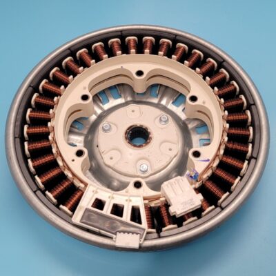 Genuine Washer LG Stator Rotor Part#WDC266C01R