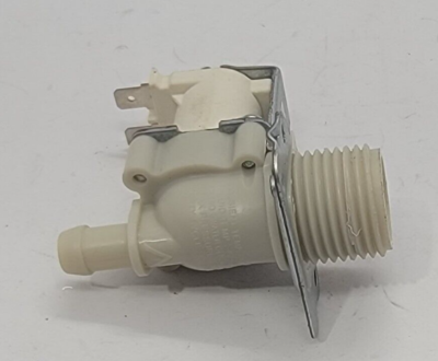 Genuine Washer LG Water Inlet Valve Part#IV-11S-16 - Image 3