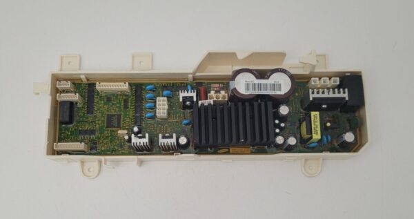 Genuine Washer Samsung Circuit Board Part#DC94-04388A