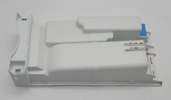 Genuine Washer Samsung Detergent Dispenser Drawer Part#DC61-01992A - Image 3