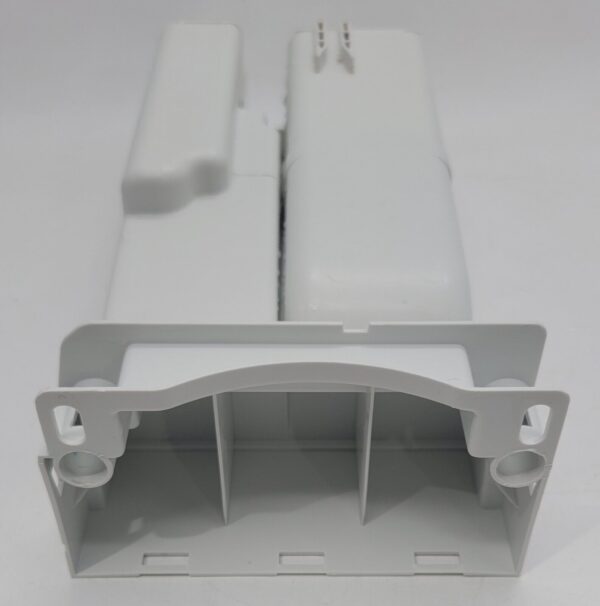 Genuine Washer Samsung Detergent Dispenser Drawer Part#DC61-01992A - Image 4