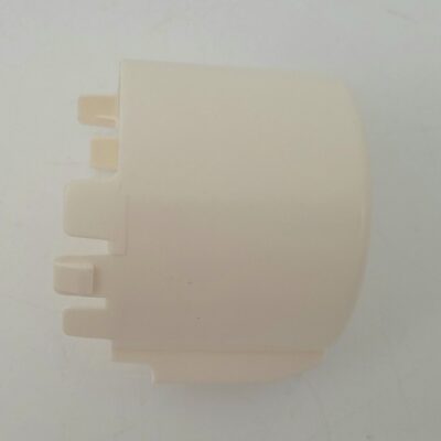 Genuine Washer Samsung Filter Cover Part#DC63-01432A