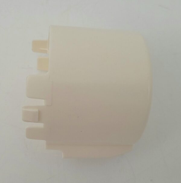 Genuine Washer Samsung Filter Cover Part#DC63-01432A