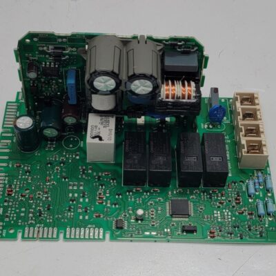 Genuine Washer Whirlpool Control Board Part#AAWCB-004