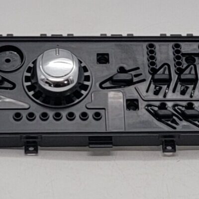 Genuine Washer Whirlpool Control Board Part#W10269599