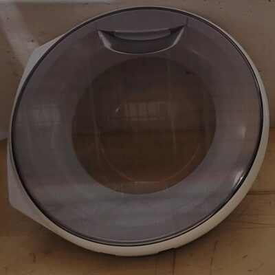 Genuine Washer Whirlpool Door Part#8540588