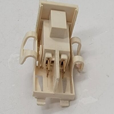 Genuine Washer Whirlpool Interlock Switch Part#W10085220