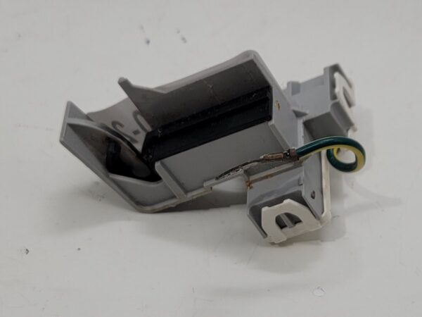 Genuine Washer Whirlpool Lid Switch Part#8318084 - Image 3