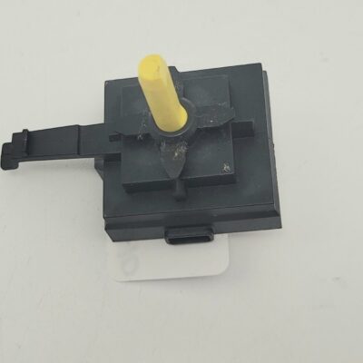 Genuine Washer Whirlpool Temperature Switch Part#W10285518