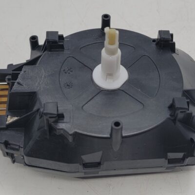 Genuine Washer Whirlpool Timer Part#W10175553