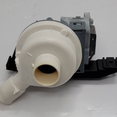 Genuine Washer Whirlpool Water Pump Part#W10403803