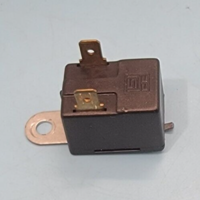 Genuine Washer/Dryer Frigidaire Buzzer Switch Part#694419