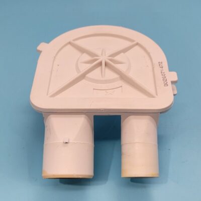 Genuine Washer/Dryer Frigidaire Drain Pump Part#3352293