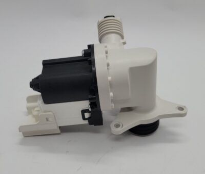 Genuine Washer/Dryer Frigidaire Drain Pump Part#A11469401 5304524452 - Image 3