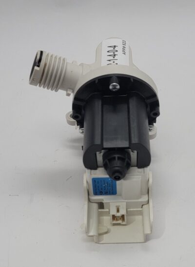 Genuine Washer/Dryer Frigidaire Drain Pump Part#A11469401 5304524452 - Image 4