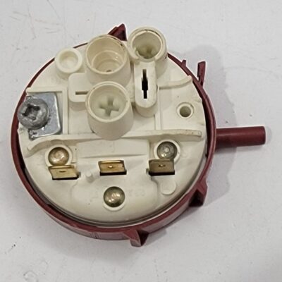 Genuine Washer/Dryer GE Pressure Switch