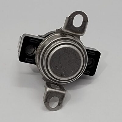 Genuine Washer/Dryer Kenmore Thermostat Part#145160