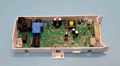 Genuine Washer/Dryer Maytag Control Board Part#W10450082 - Image 3