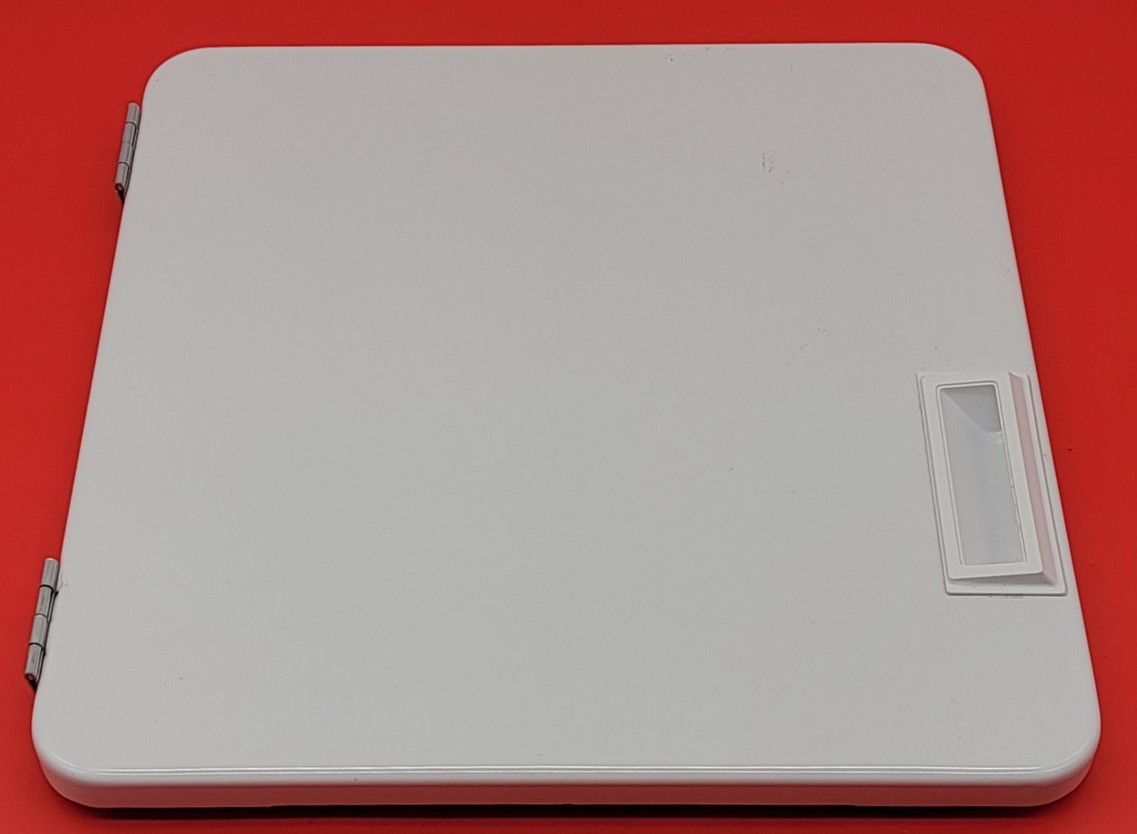 Genuine-WasherDryer-Whirlpool-Door-PartW11159173-406167582920 Genuine WasherDryer Whirlpool Door PartW11159173 406167582920