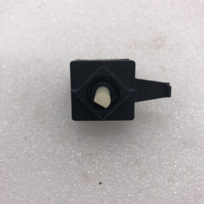 Genuine Whirlpool Dryer Selector Switch part#3405156