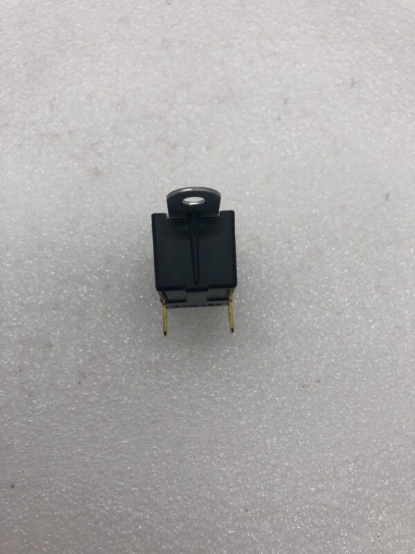 Genuine Whirlpool Kenmore Dryer Buzzer Switch part#P.N.694419 11100-60 1016 - Image 3