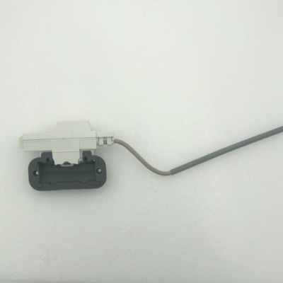 Genuine Whirlpool Kenmore Washer Lid Lock Part#W10637463