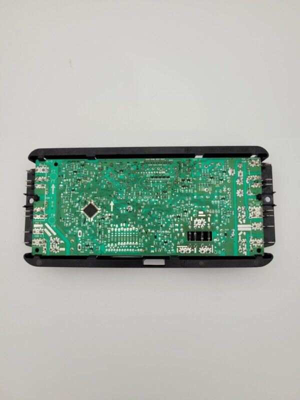 Genuine Whirlpool Range oven Control Board Part# w10173524 - Image 3