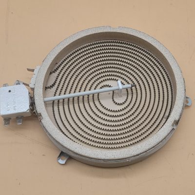 Genuine Cooktop Dacor Surface Element Part#DE81-09086A