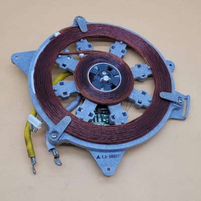 Genuine Cooktop GE Induction Cooking System Part#L1-1600T