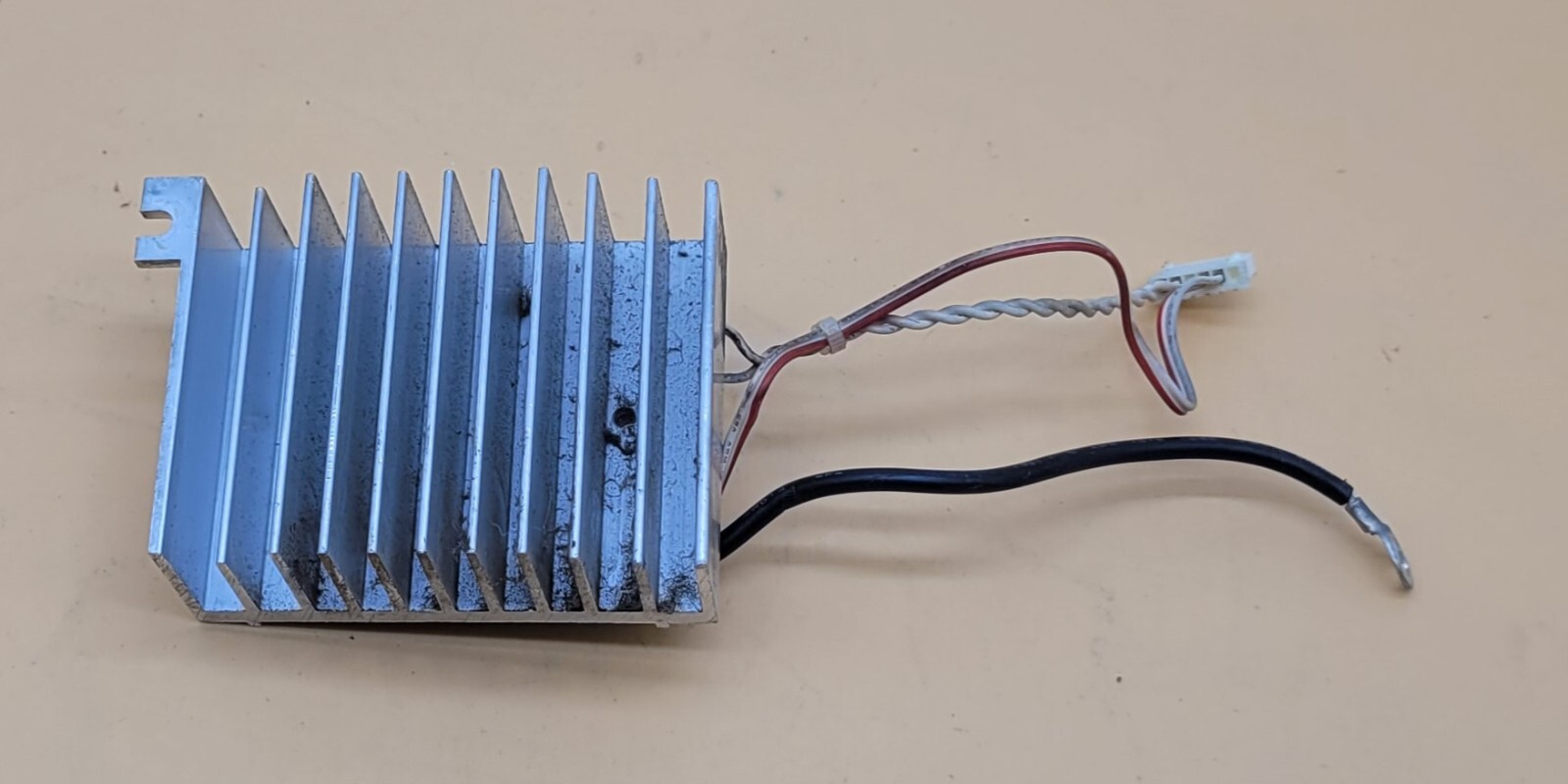 Genuine-Cooktop-GE-Voltage-Rectifier-405992179241 Genuine Cooktop GE Voltage Rectifier 405992179241