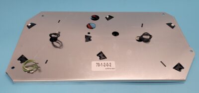 Genuine Cooktop Thermador Induction Hotplate Part#00673377 - Image 3