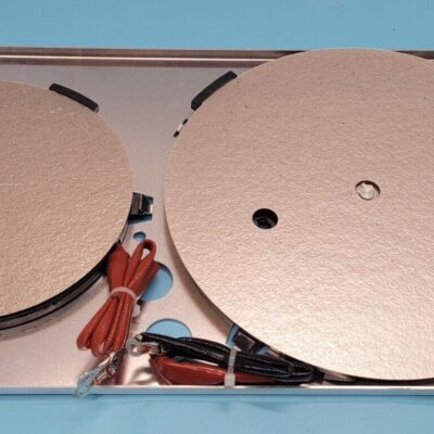 Genuine Cooktop Thermador Induction Hotplate Part#00673377