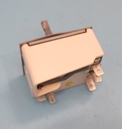 Genuine Cooktop Thermador Infinite Switch Part#3191049 - Image 3