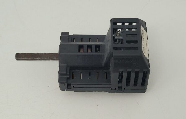 Genuine Cooktop Thermador Infinity Switch Part#14-61-393