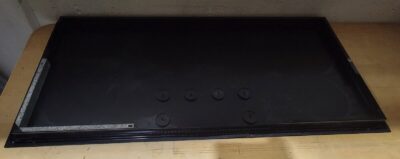 Genuine Cooktop Thermador Main Top Part#14-61-572-01 - Image 3