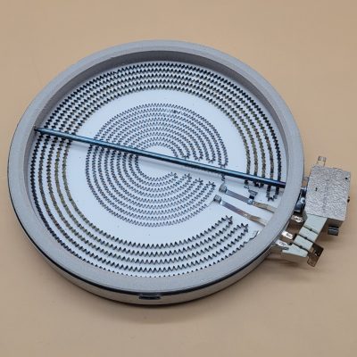 Genuine Cooktop Thermador Surface Element Part#5650005370