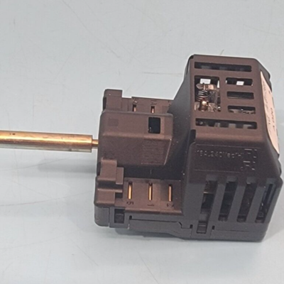 Genuine Cooktop Thermador Switch Part#14-61-395