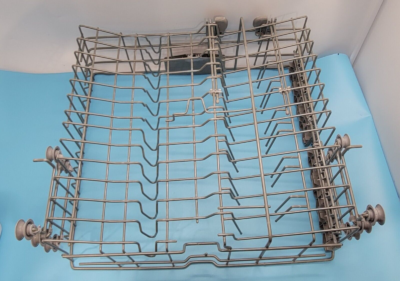 Genuine Dishwasher Bosch Upper Rack - Image 3