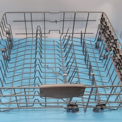 Genuine Dishwasher Bosch Upper Rack