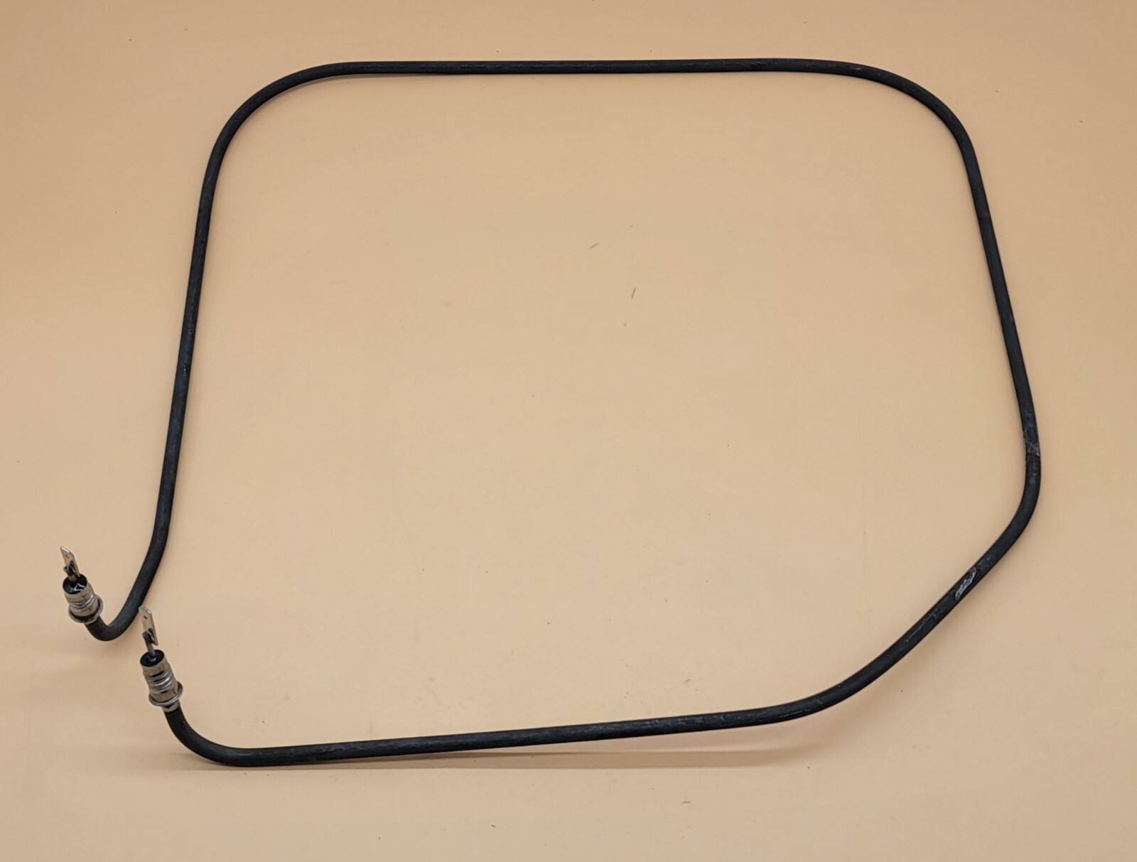 Genuine-Dishwasher-GE-Heating-Element-PartWD05X10009-405992179321 Genuine Dishwasher GE Heating Element PartWD05X10009 405992179321